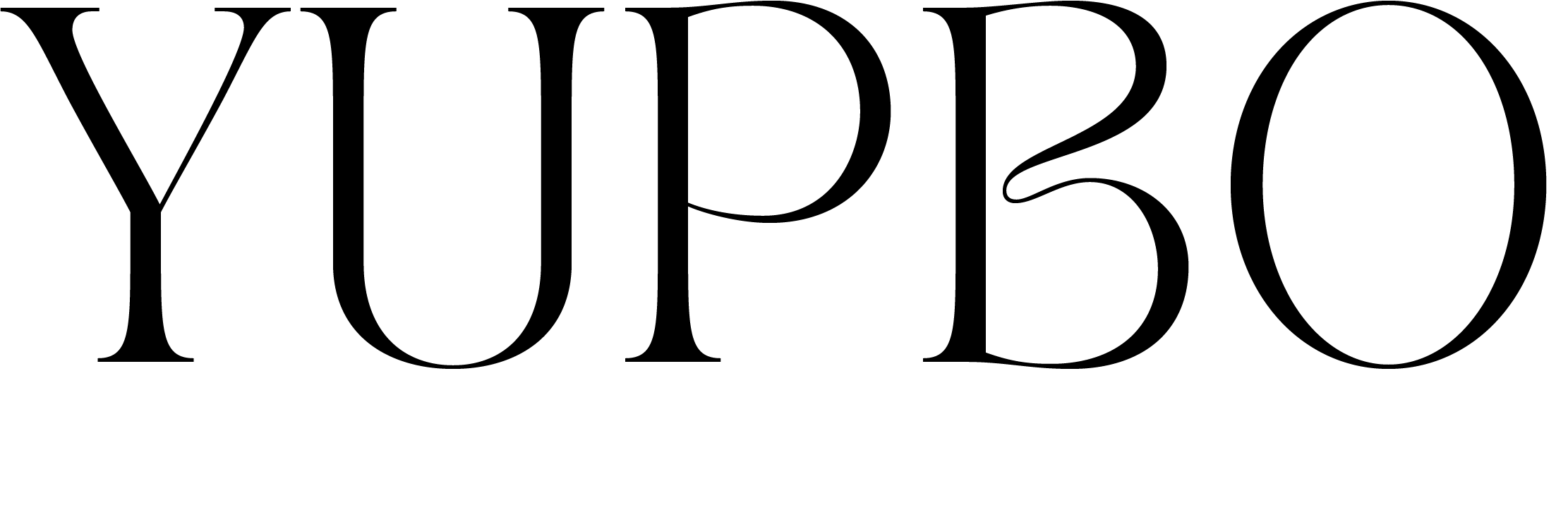 YUPBO