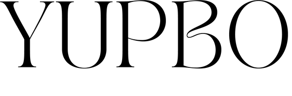 YUPBO