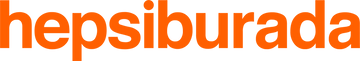 Trusted publication